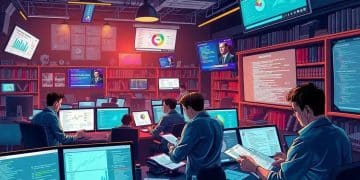 Updates on AI-generated misinformation laws you need to know