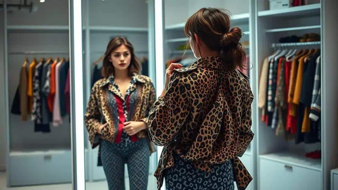 Common mistakes to avoid when layering