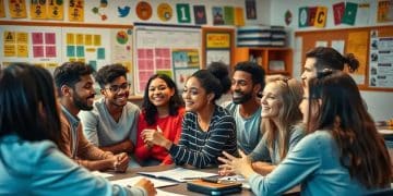 Equity audits in school districts: a guide to fairness