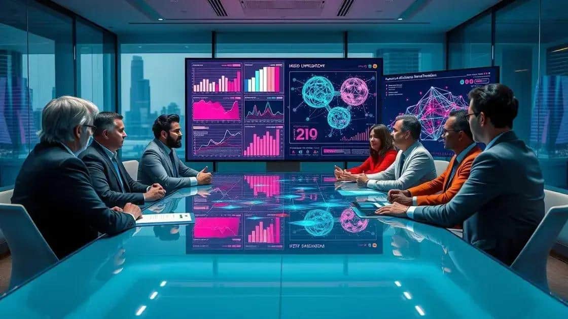 Future trends in misinformation laws and AI