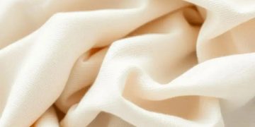 Natural fabrics suitable for humid climates: a guide