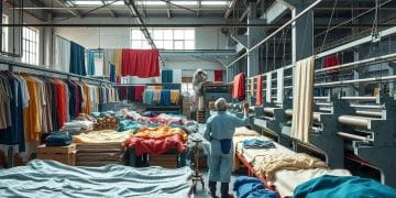 Political shifts influencing apparel imports: What you need to know