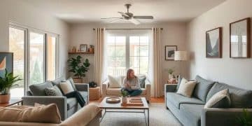 Housing benefits for low income families: what you need to know