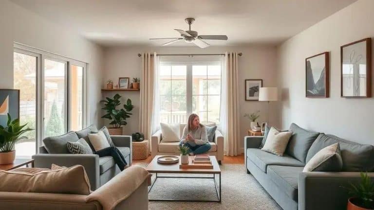 Housing benefits for low income families: what you need to know