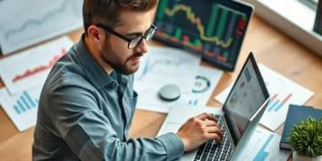 Investment opportunities for small investors: what to explore