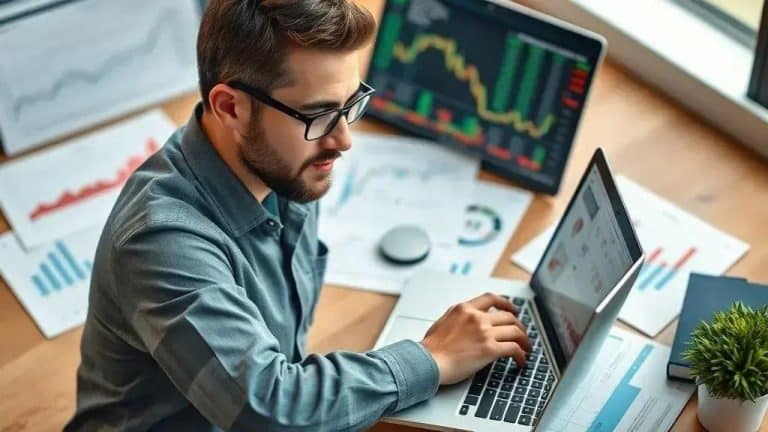 Investment opportunities for small investors: what to explore