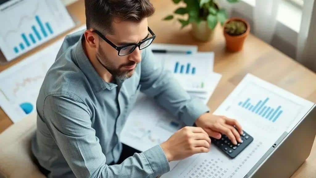 Popular investment options for small investors