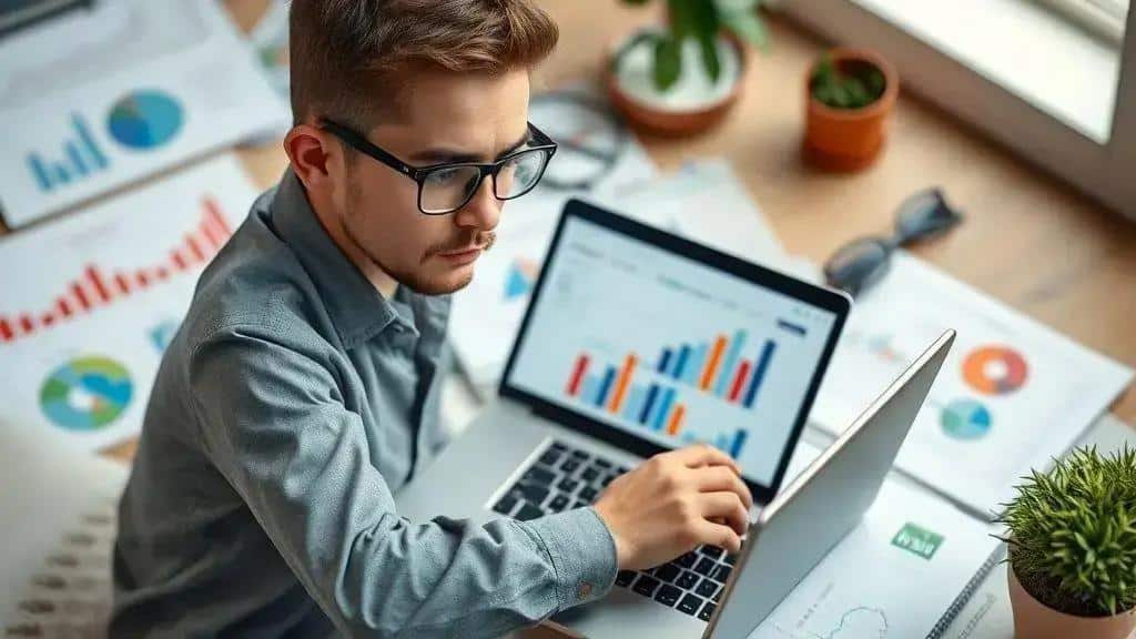 Tips for maximizing your investment potential