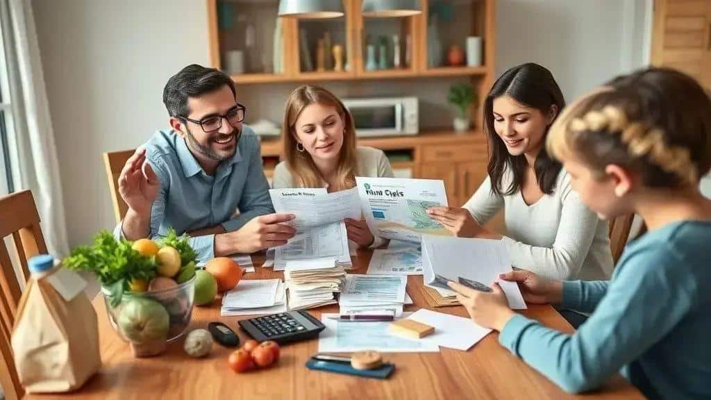 How rising prices affect everyday consumers