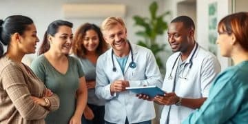 Healthcare benefits for unemployed workers: what you need to know