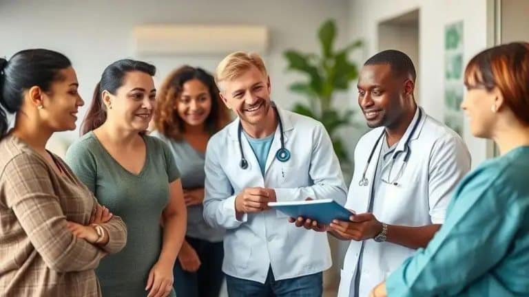 Healthcare benefits for unemployed workers: what you need to know