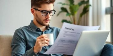 Personal finance strategies for young adults