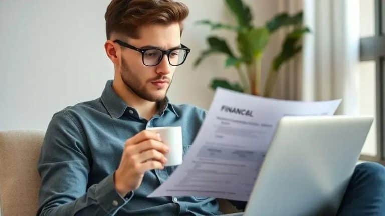 Personal finance strategies for young adults
