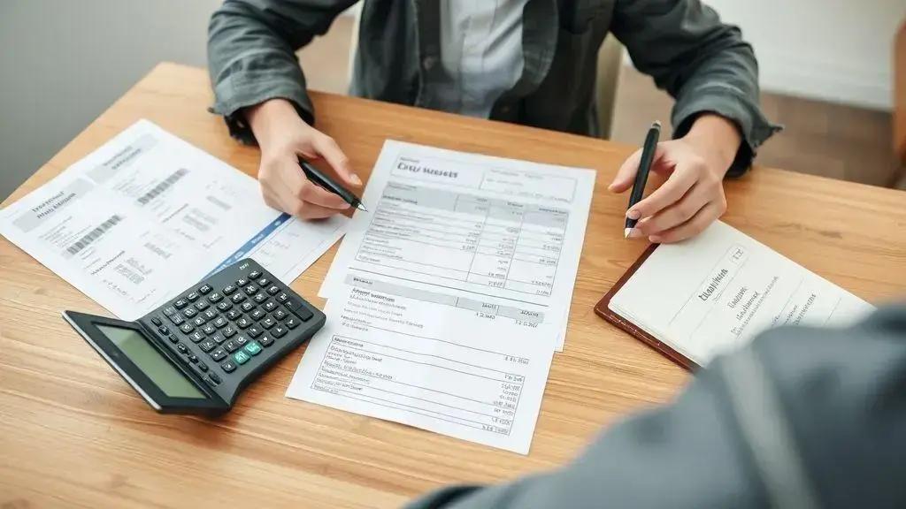 Managing debt effectively
