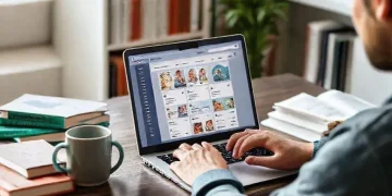 Language learning platforms for students: your guide