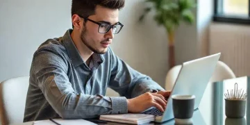 Career development programs online that boost your skills