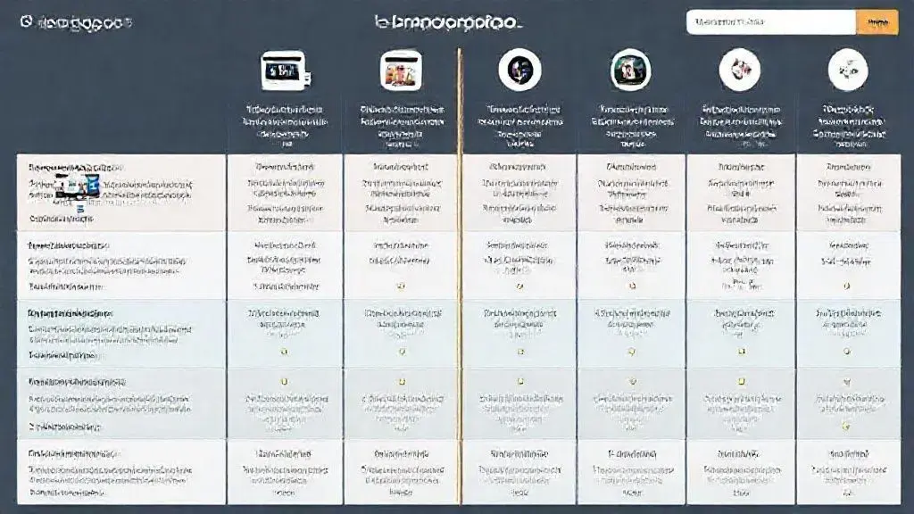 Top language learning platforms reviewed