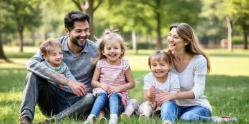 Childcare benefits for working parents: what are your options?