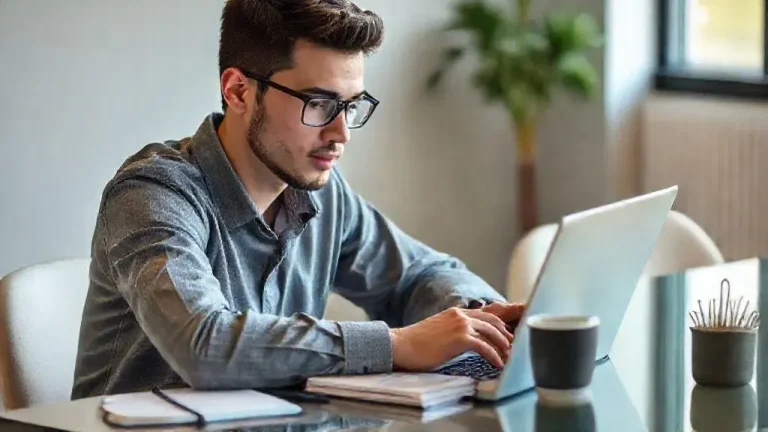 Career development programs online that boost your skills