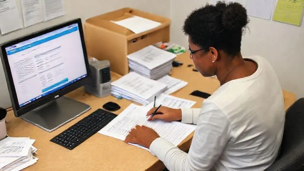 How to apply for childcare benefits How to apply for childcare benefits