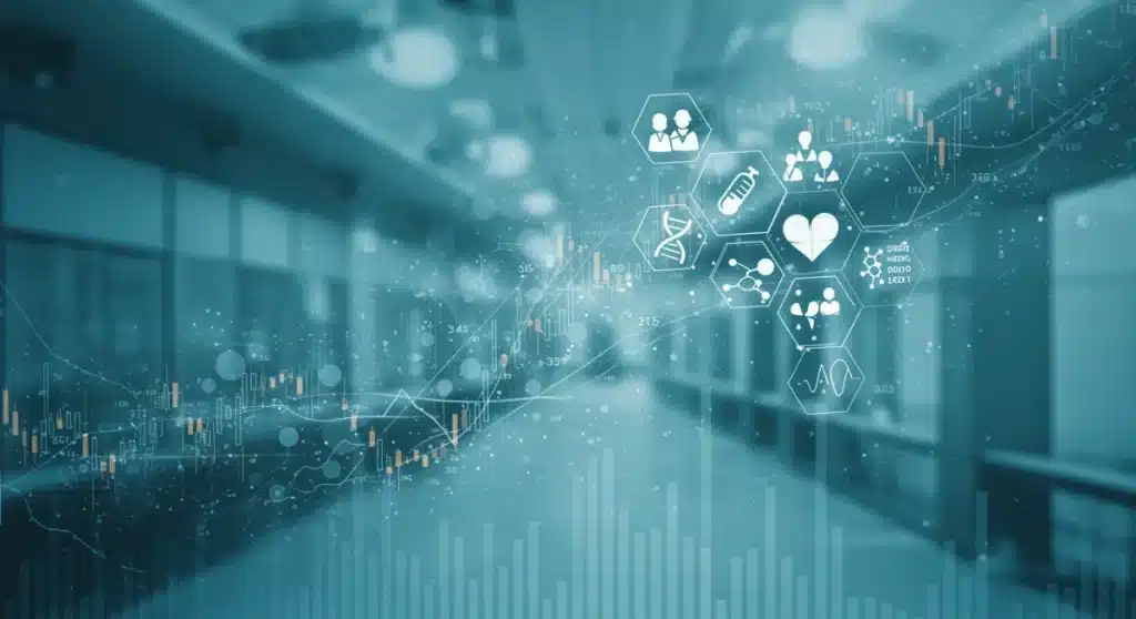 Healthcare Equity Investments: Top MedTech Stocks for 20% Upside in 2026