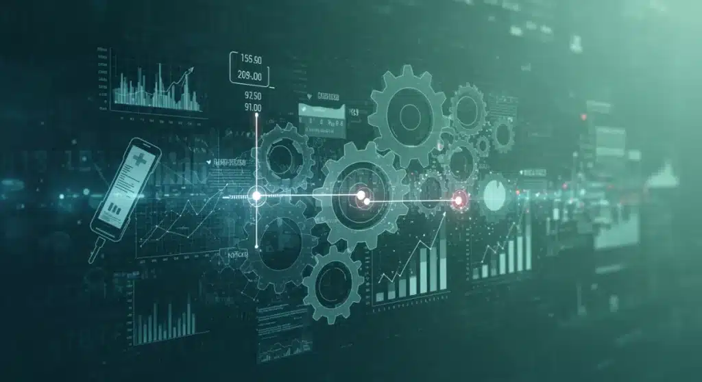 Mitigating Financial Risks in MedTech: 2026 Regulatory Changes