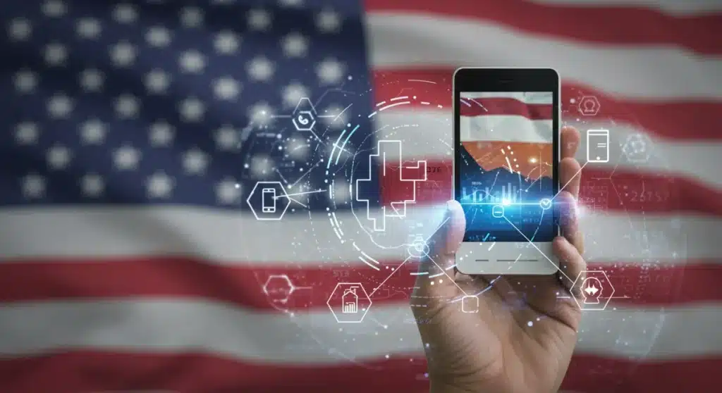 2026 Tax Implications: Digital Health Investments for US Businesses