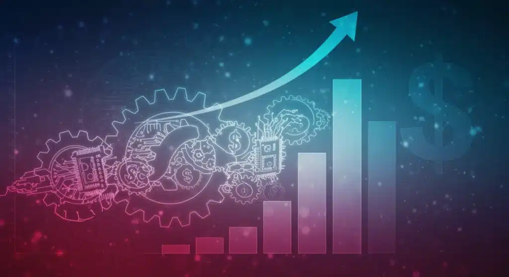 2026 Federal Budget’s Impact on MedTech R&D Funding