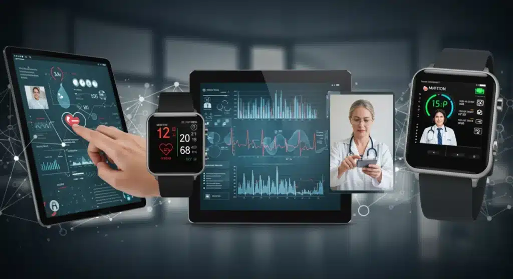 Essential Certifications for Digital Health Specialists US 2026