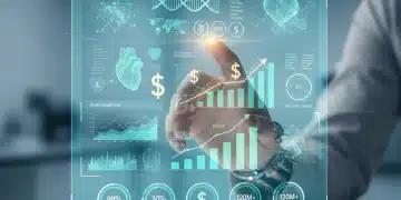 Digital health reimbursement optimization for revenue growth