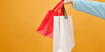 Shein Product Testing: Build a Ready Profile Shein Product Testing