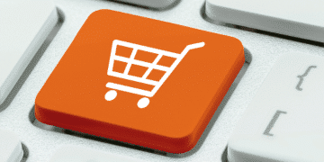 Shein Product Testing Explained: How to Find Items and Submit Reviews Shein product testing